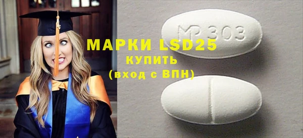 дистиллят марихуана Алексин