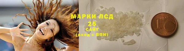 твердый Абаза