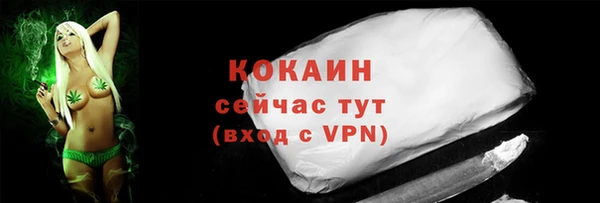 прущие крисы Абинск