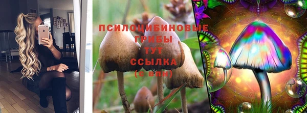 MDMA Алексеевка